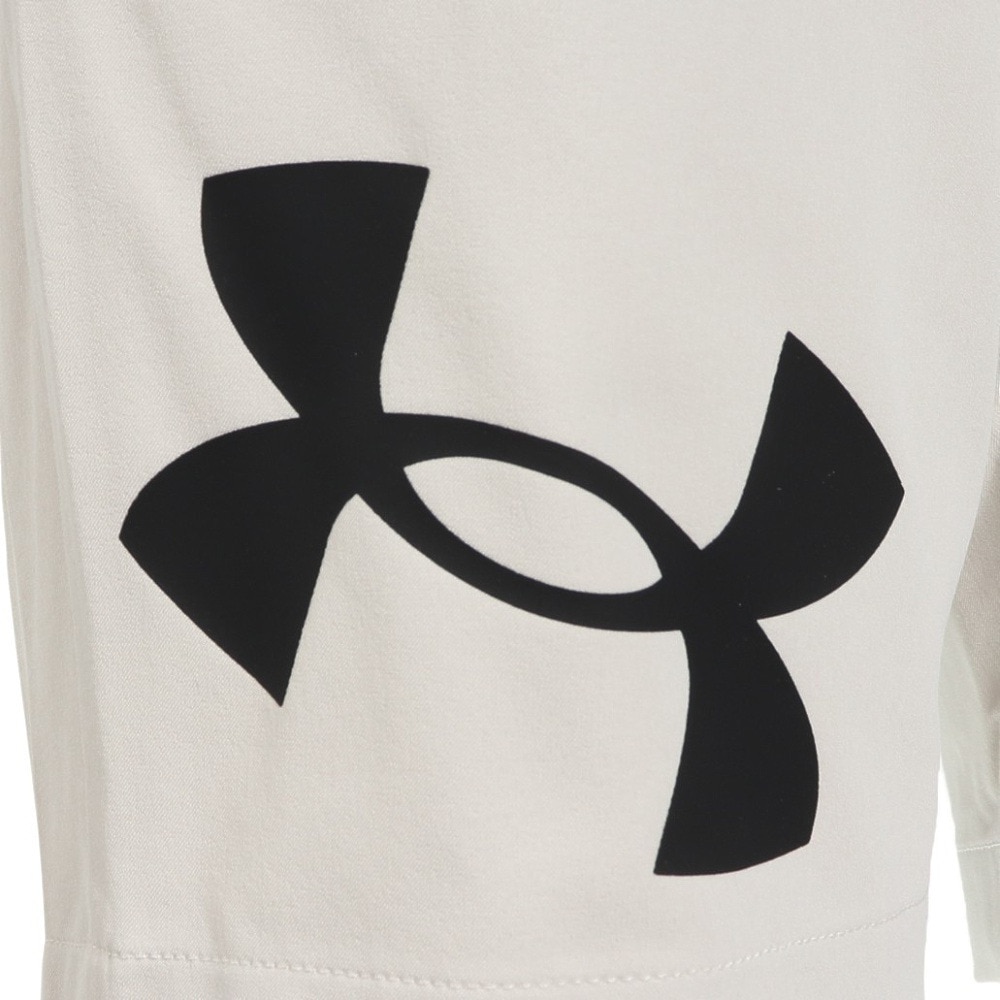 アンダーアーマー（UNDER ARMOUR）（メンズ）ゴルフウェア ショートパンツ ストレッチ 撥水 軽量 吸汗 速乾 ドライブ ショーツ 1378621 110