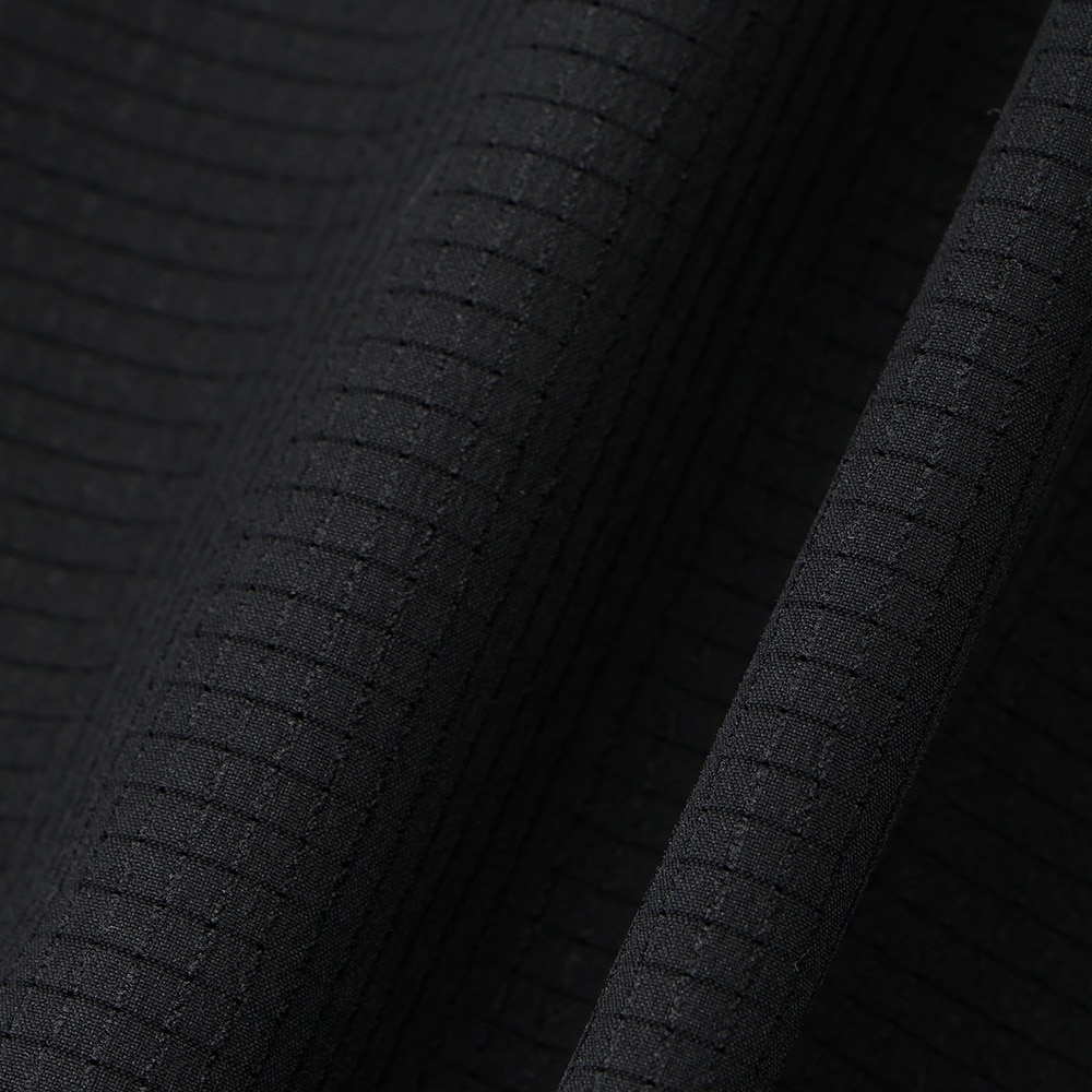 トミーアーマー（Tommy Armour）（メンズ）ゴルフウェア 高通気メッシュショートパンツ TAMP25S020006 BLK