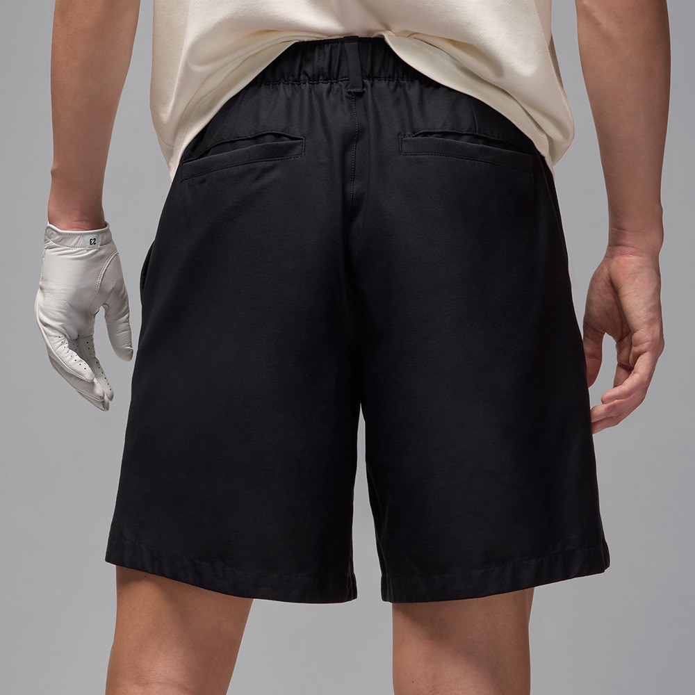 ジョーダン（JORDAN）（メンズ）ゴルフウェア ドライフィット ショートパンツ HQ8677-010