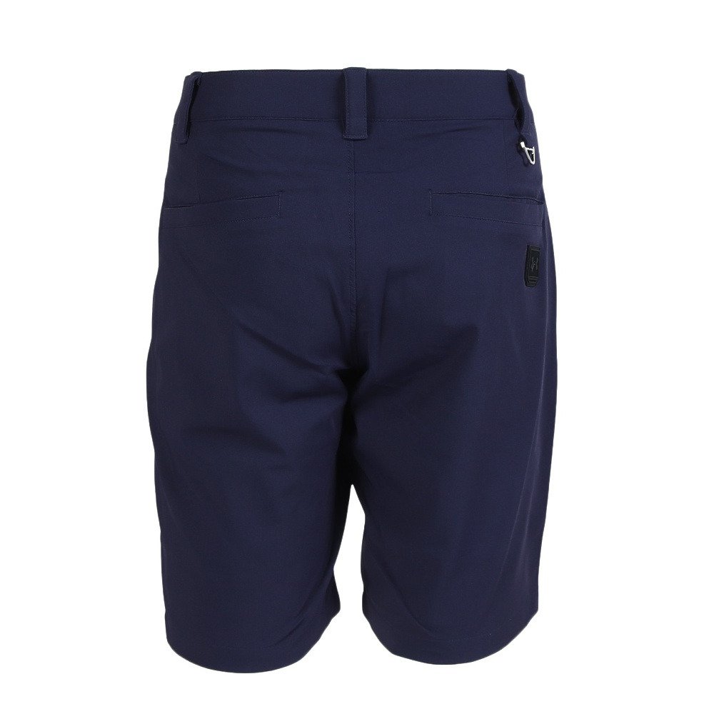 アンダーアーマー（UNDER ARMOUR）（メンズ）ゴルフウェア DRIVE CHILL ショーツ 6014602 410