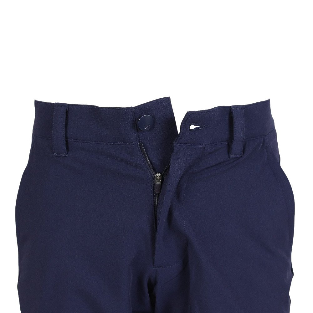 アンダーアーマー（UNDER ARMOUR）（メンズ）ゴルフウェア DRIVE CHILL ショーツ 6014602 410