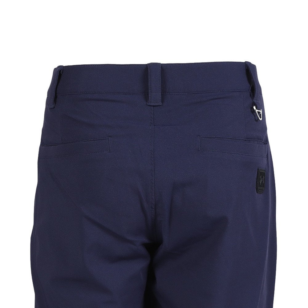アンダーアーマー（UNDER ARMOUR）（メンズ）ゴルフウェア DRIVE CHILL ショーツ 6014602 410