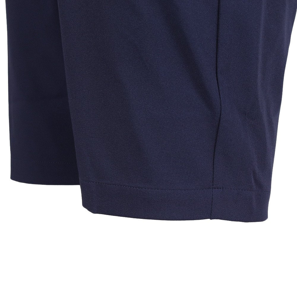 アンダーアーマー（UNDER ARMOUR）（メンズ）ゴルフウェア DRIVE CHILL ショーツ 6014602 410