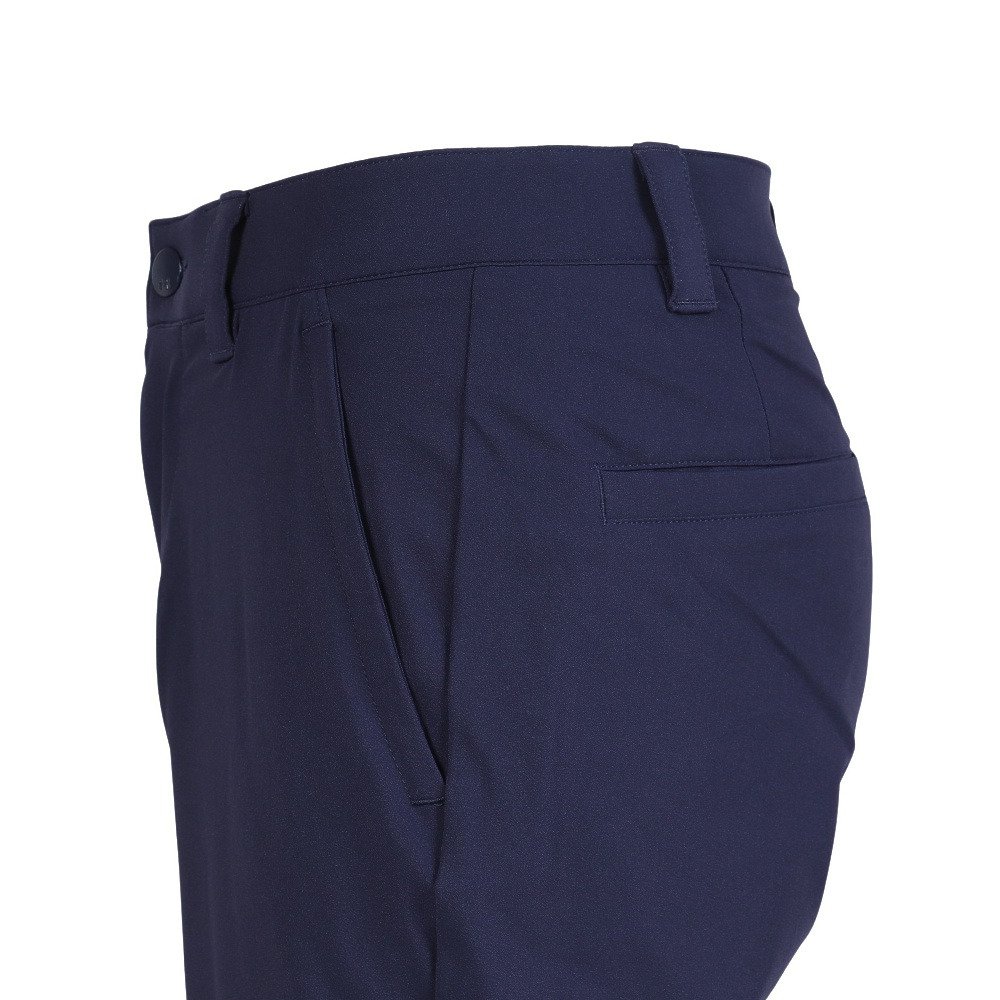 アンダーアーマー（UNDER ARMOUR）（メンズ）ゴルフウェア DRIVE CHILL ショーツ 6014602 410