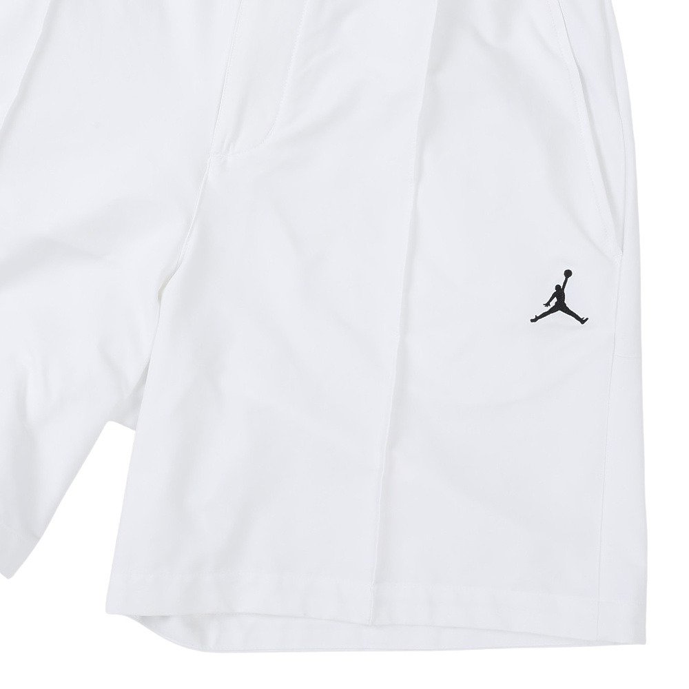 ジョーダン（JORDAN）（メンズ）ゴルフウェア 速乾 ドライフィット