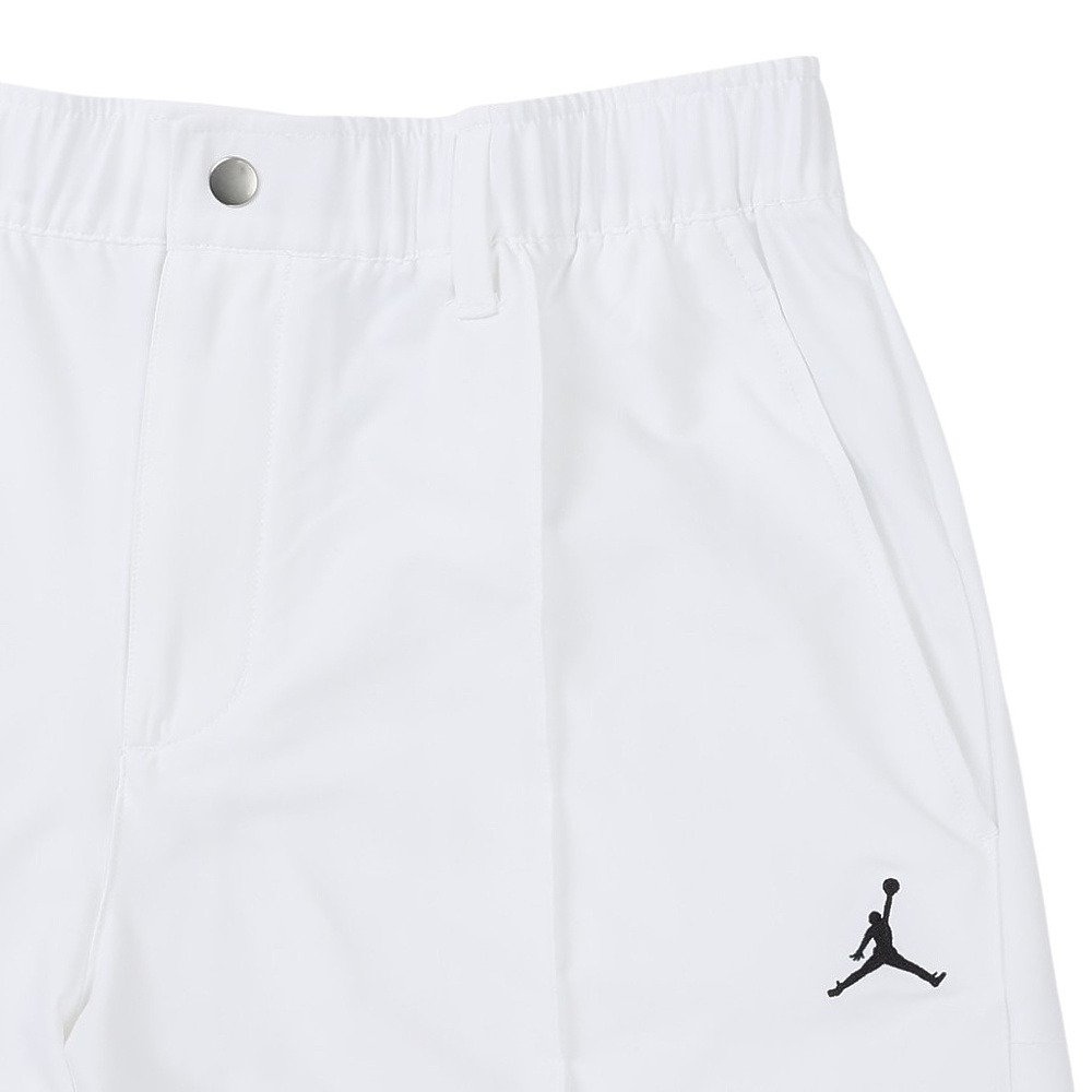ジョーダン（JORDAN）（メンズ）ゴルフウェア 速乾 ドライフィット