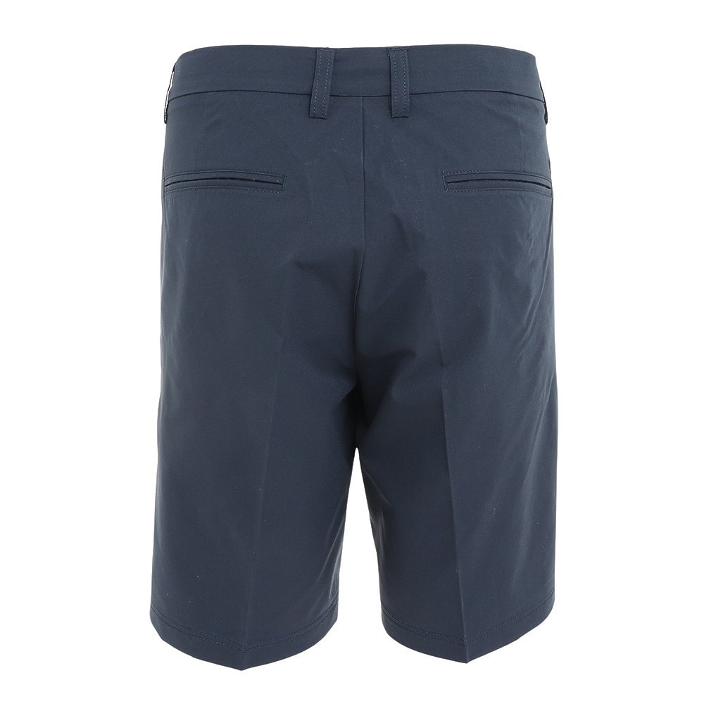 クロススポーツウエア（Cross Sportswear）（メンズ）ゴルフウェア BYRON LUX ハーフパンツ ショーツ 1210400-498