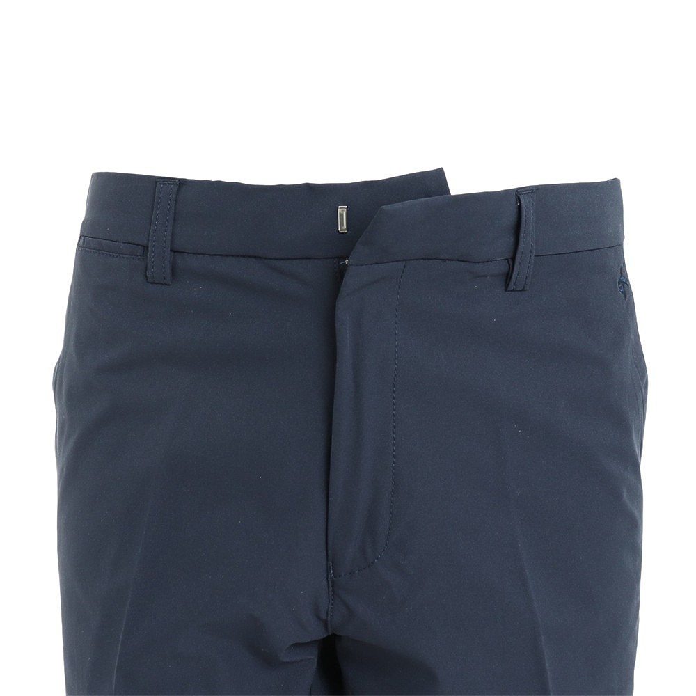 クロススポーツウエア（Cross Sportswear）（メンズ）ゴルフウェア BYRON LUX ハーフパンツ ショーツ 1210400-498
