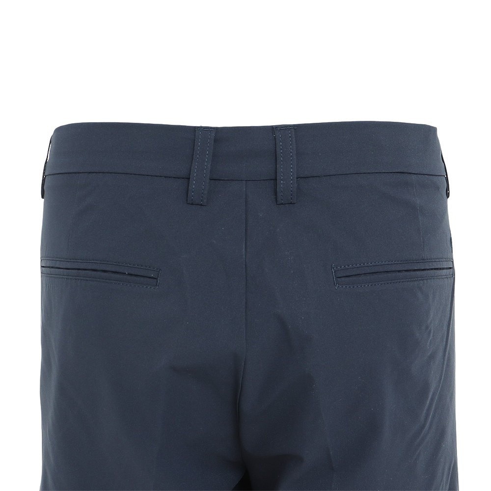 クロススポーツウエア（Cross Sportswear）（メンズ）ゴルフウェア BYRON LUX ハーフパンツ ショーツ 1210400-498