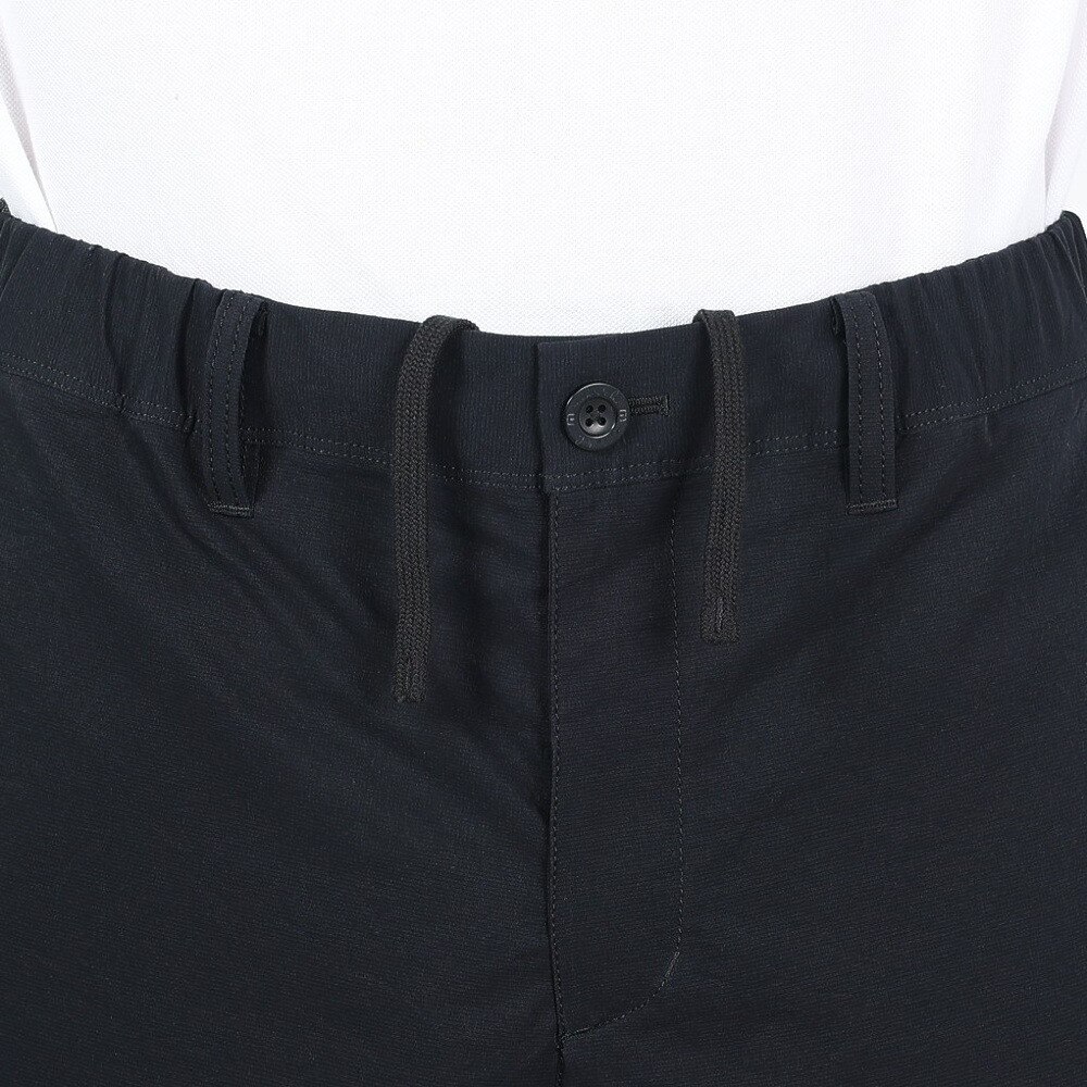 トラヴィスマシュー（Travis Mathew）（メンズ）ゴルフウェア ショート