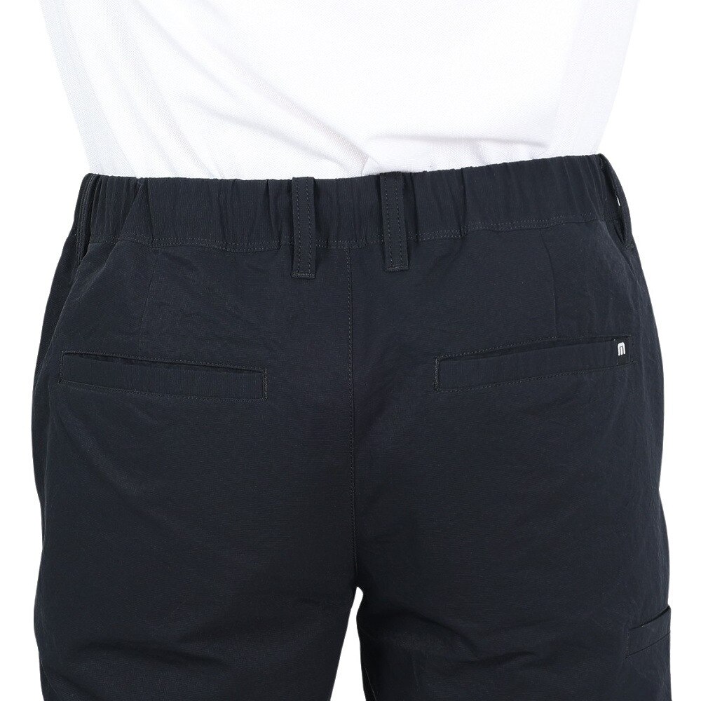 トラヴィスマシュー（Travis Mathew）（メンズ）ゴルフウェア ショート