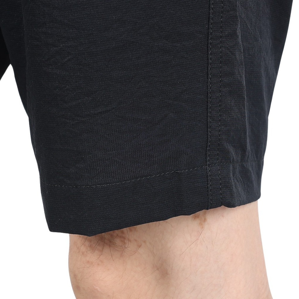 トラヴィスマシュー（Travis Mathew）（メンズ）ゴルフウェア ショート