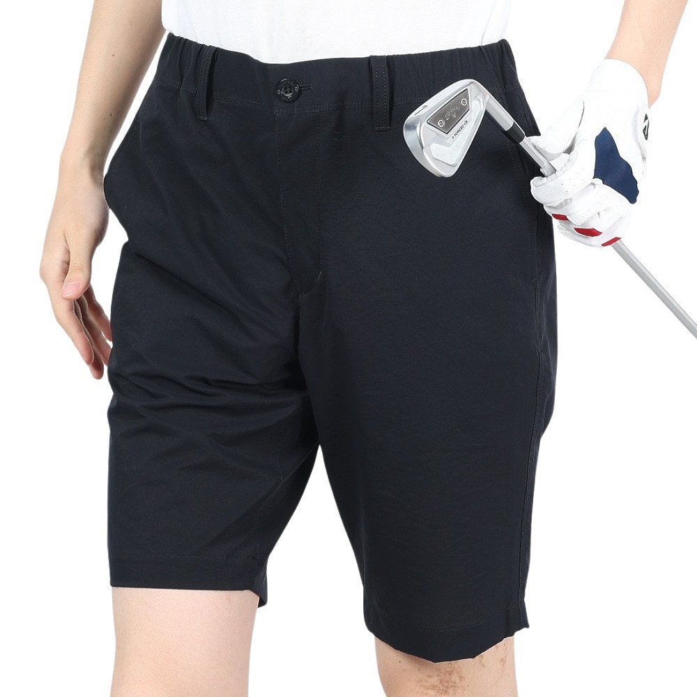 トラヴィスマシュー（Travis Mathew）（メンズ）ゴルフウェア ショート