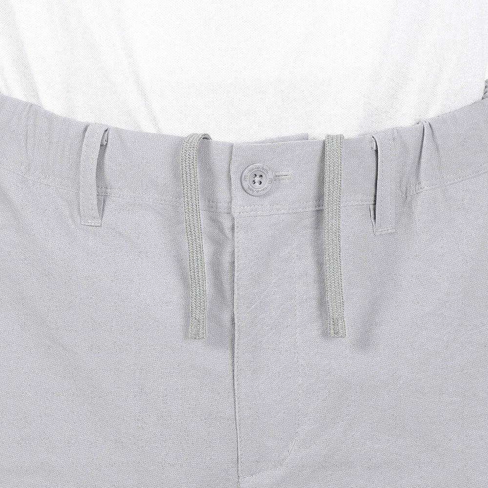トラヴィスマシュー（Travis Mathew）（メンズ）ゴルフウェア ショート