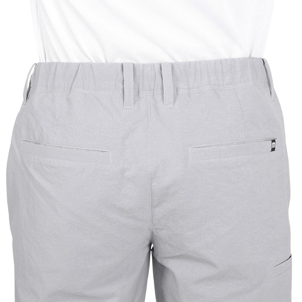 トラヴィスマシュー（Travis Mathew）（メンズ）ゴルフウェア ショート