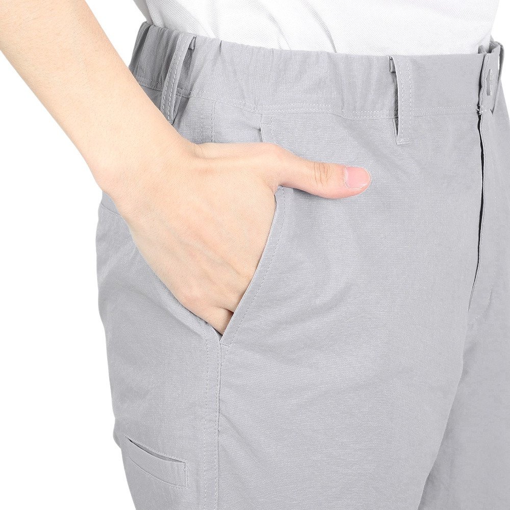 トラヴィスマシュー（Travis Mathew）（メンズ）ゴルフウェア ショート