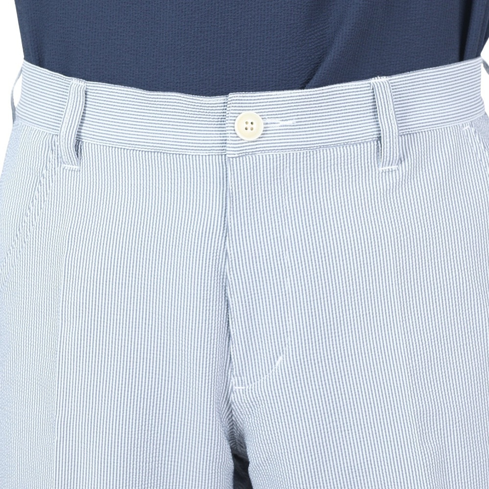 ゴールデンベア（GOLDEN BEAR）（メンズ）ゴルフウェア ショートパンツ ハーフパンツ 311Q4710-C47