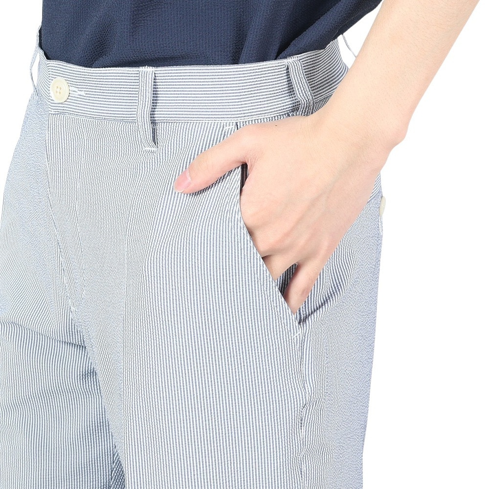 ゴールデンベア（GOLDEN BEAR）（メンズ）ゴルフウェア ショートパンツ ハーフパンツ 311Q4710-C47