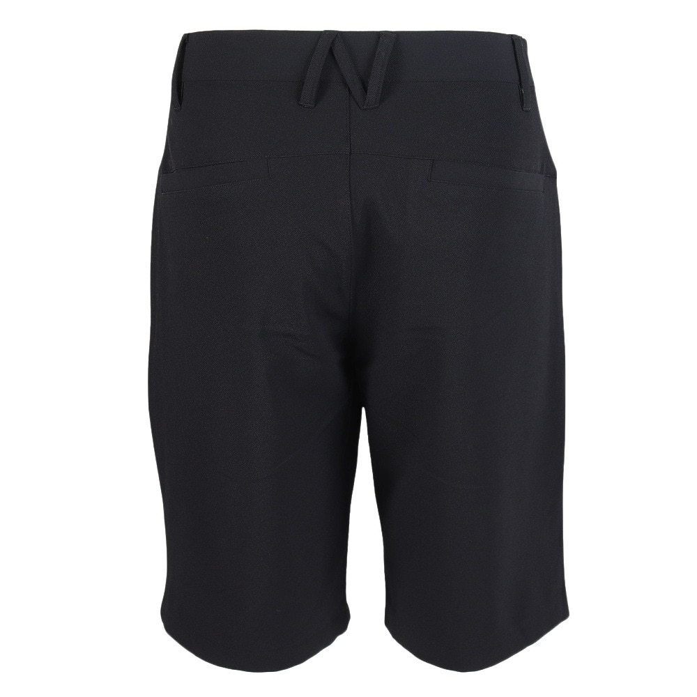ニューバランス（new balance）（メンズ）ゴルフウェア 吸水速乾 接触冷感 アスレチック ハーフパンツ 012-5132001-010
