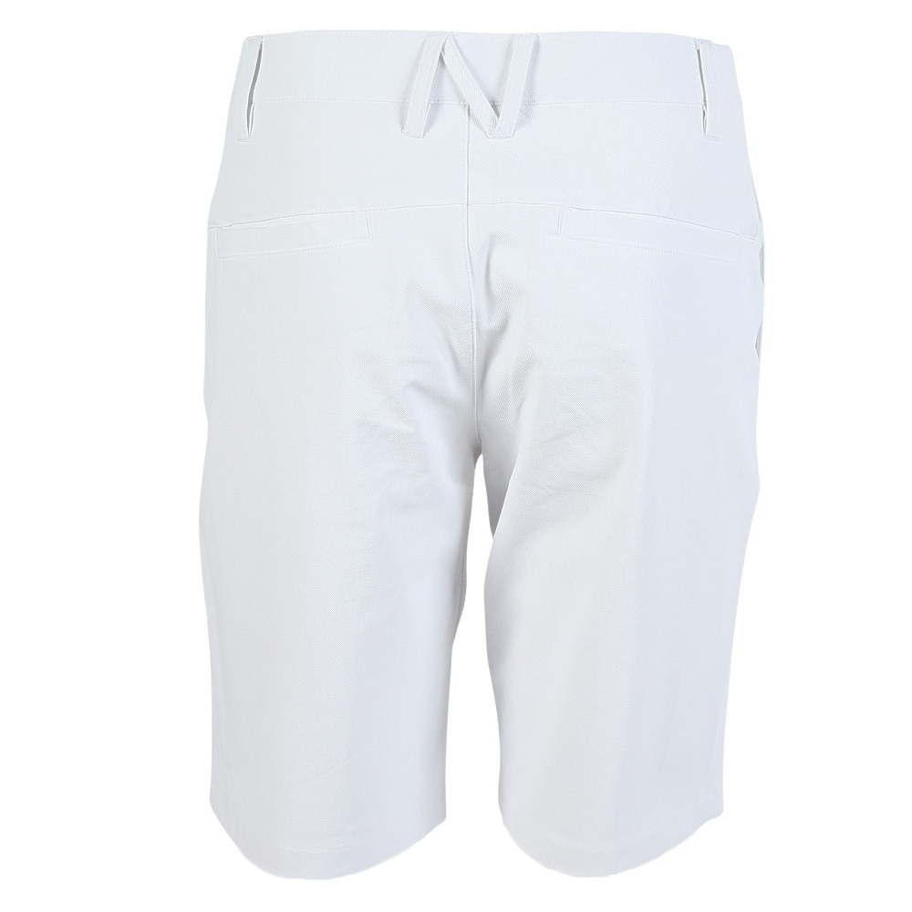 ニューバランス（new balance）（メンズ）ゴルフウェア ATHLETIC ハーフパンツ 012-5132001-030