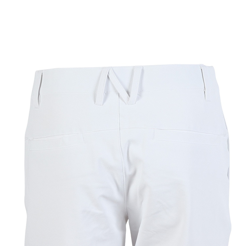 ニューバランス（new balance）（メンズ）ゴルフウェア ATHLETIC ハーフパンツ 012-5132001-030