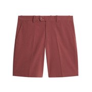 ゴルフウェア ベントショーツ 071-75440-26SS