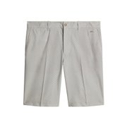 ゴルフウェア Eloy プリント ショートパンツ 071-75443-26SS-046