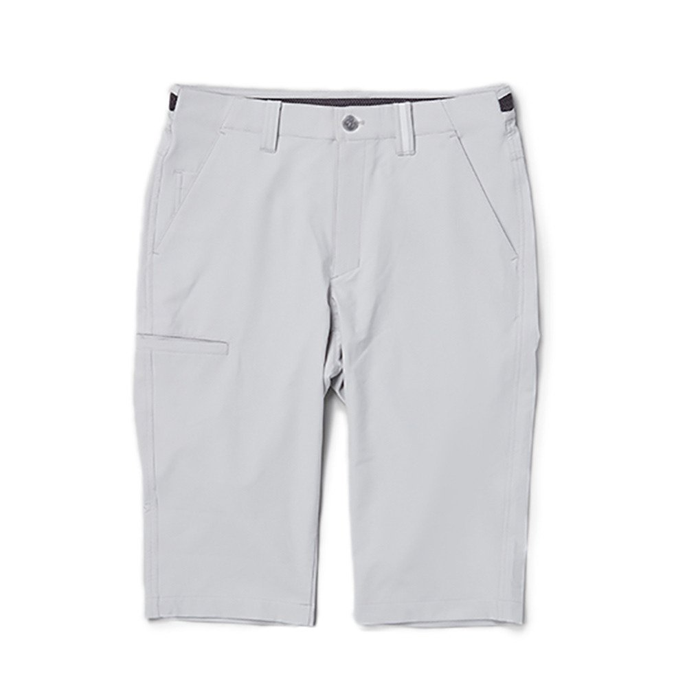 BRIDGESTONE GOLF メンズ ショートパンツ ネイビー L GOLF BRIDGESTONE