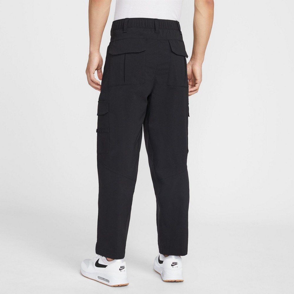 ナイキ（NIKE）（メンズ）ゴルフウェア フェアウェイ フレッシュ