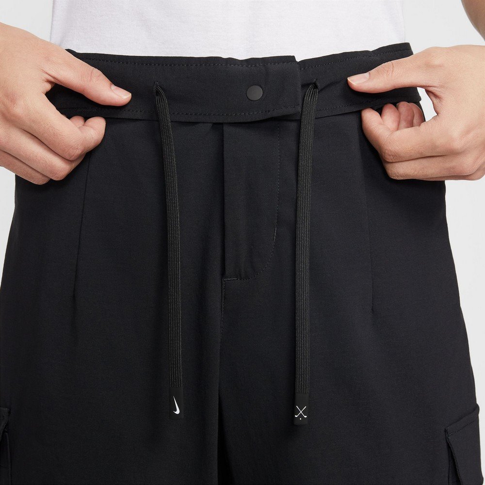 ナイキ（NIKE）（メンズ）ゴルフウェア フェアウェイ フレッシュ