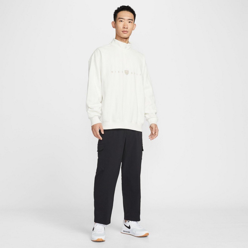 ナイキ（NIKE）（メンズ）ゴルフウェア フェアウェイ フレッシュ
