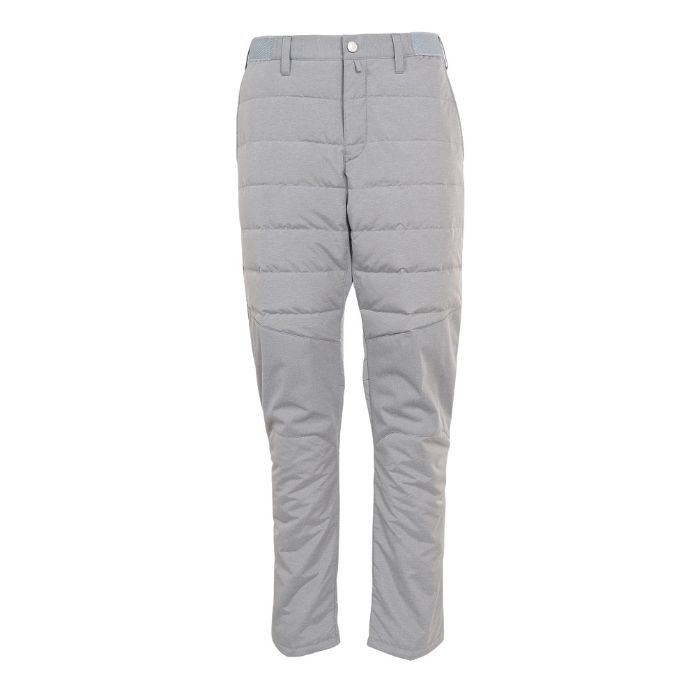 ニューバランスゴルフ 中綿ダウン パンツ メンズ LL XL まもる ニューバランスゴルフ 中綿ダウン パンツ メンズ LL XL まもる