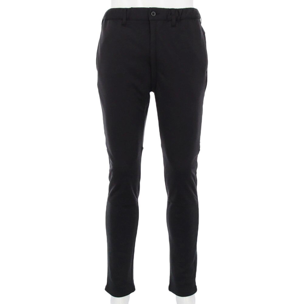 BRIEFING メンズパンツ ブラック BRIEFING GOLF セール20%OFF 日本正規品 ブリーフィング ゴルフ