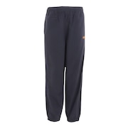 (メンズ)ゴルフウェア ナイロンパンツ Varsity Nylon Pants M-7604-NVY