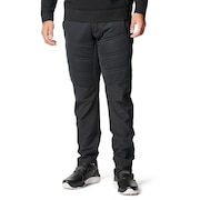 (メンズ)ゴルフウェア DRIVE PRO INSULATED HYBRID パンツ 6007935