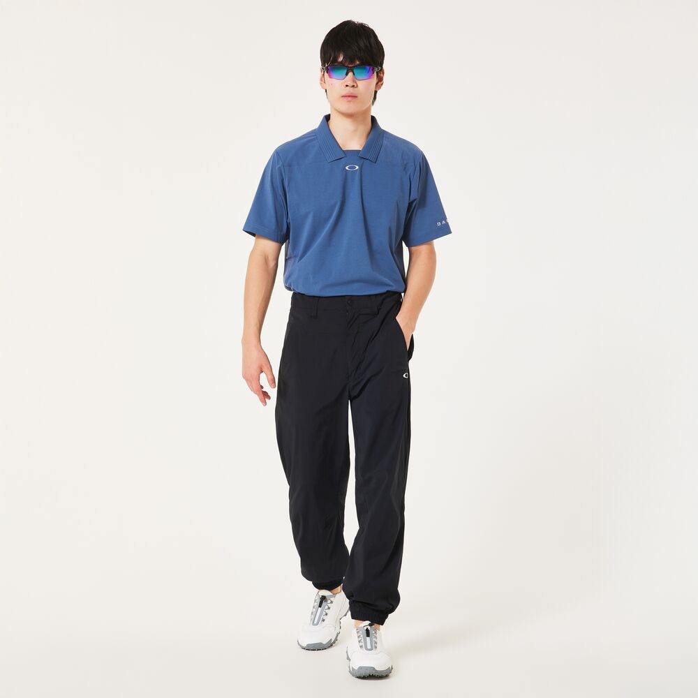 オークリー（OAKLEY）（メンズ）ゴルフウェア 防寒 FLEXIBLE WIND