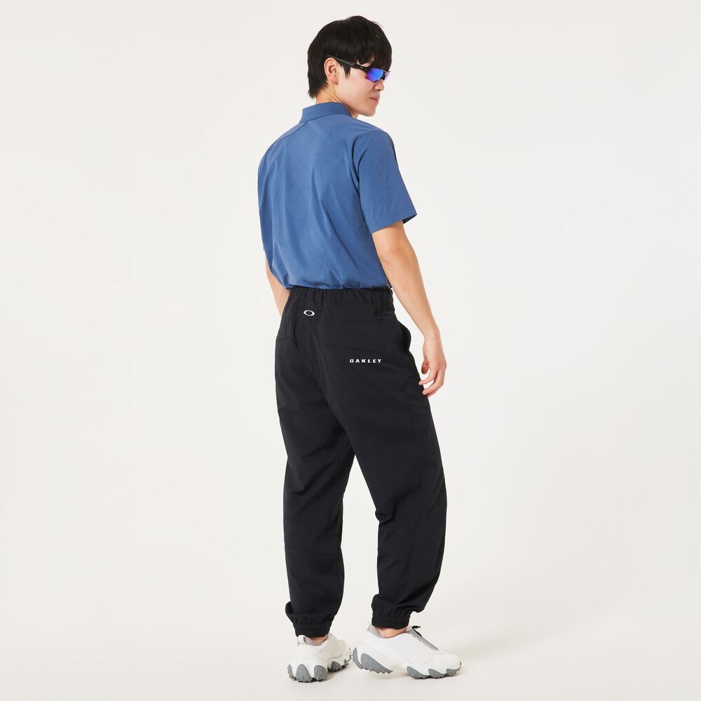 オークリー（OAKLEY）（メンズ）ゴルフウェア 防寒 FLEXIBLE WIND