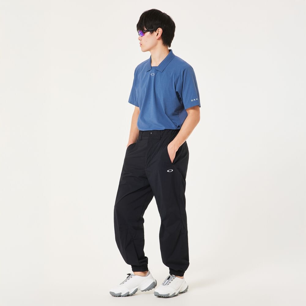 オークリー（OAKLEY）（メンズ）ゴルフウェア 防寒 FLEXIBLE WIND