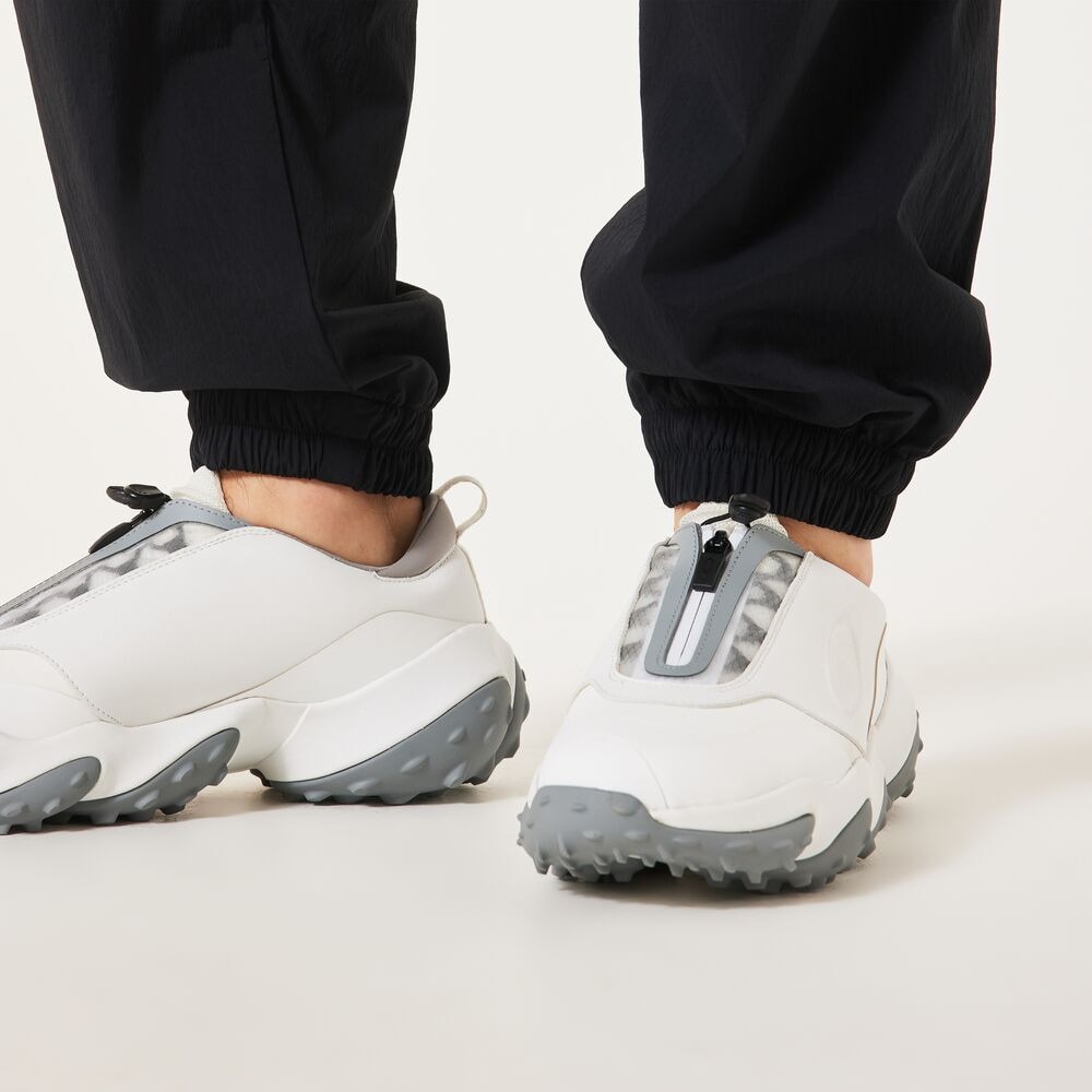 オークリー（OAKLEY）（メンズ）ゴルフウェア 防寒 FLEXIBLE WIND