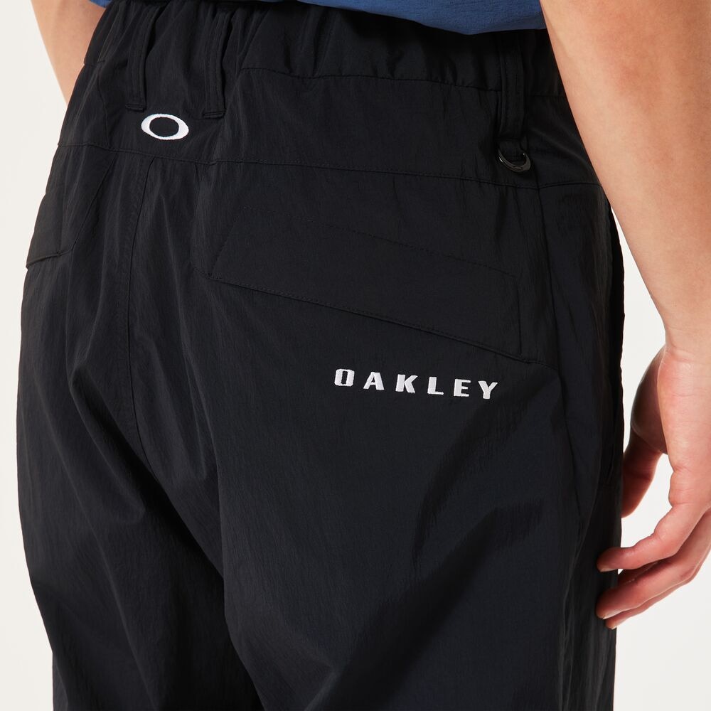 オークリー（OAKLEY）（メンズ）ゴルフウェア 防寒 FLEXIBLE WIND