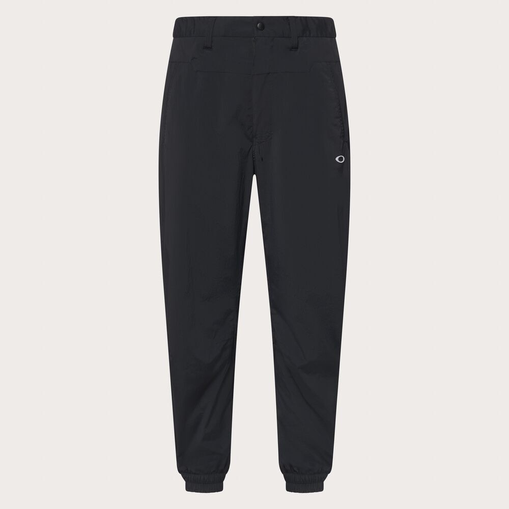 オークリー（OAKLEY）（メンズ）ゴルフウェア 防寒 FLEXIBLE WIND