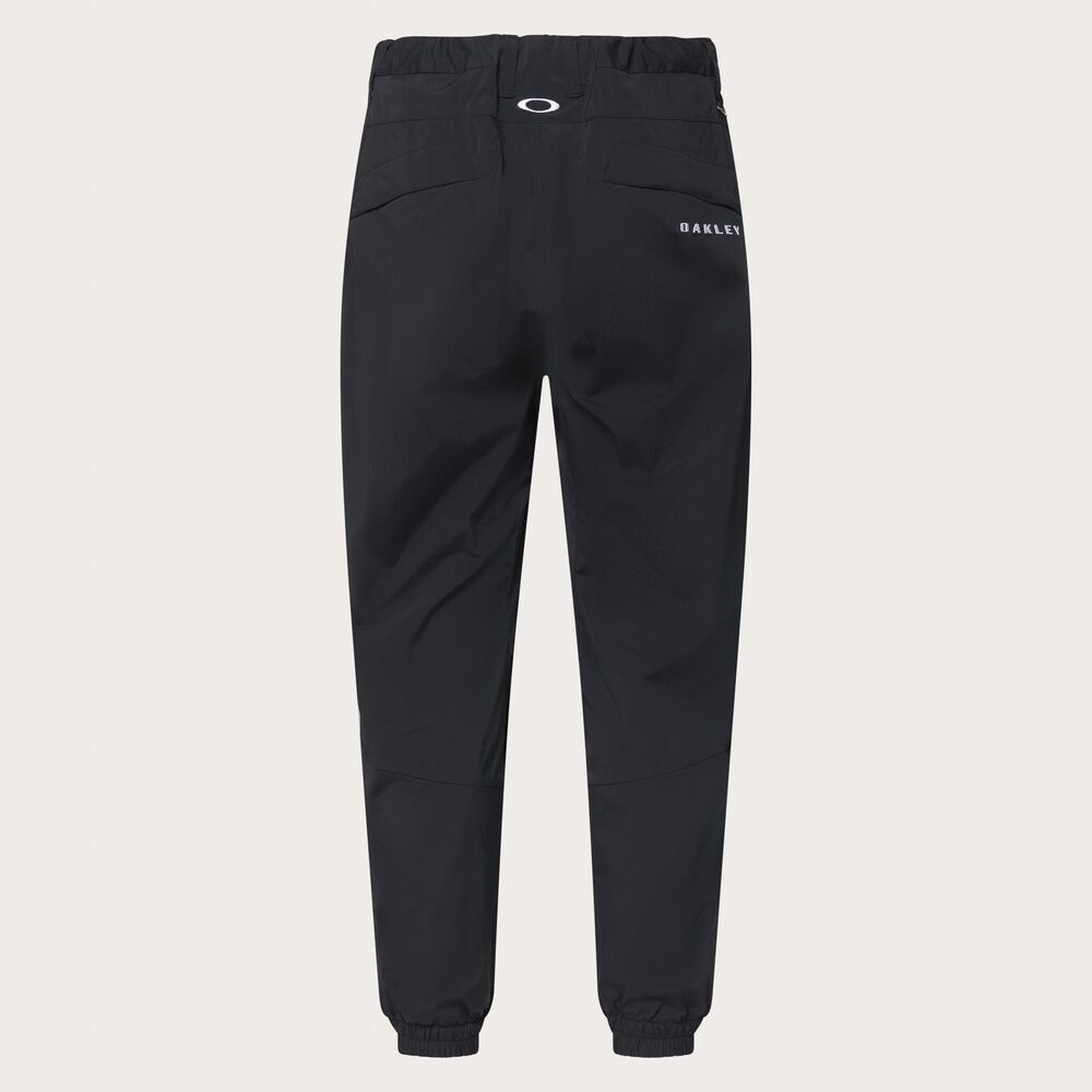 オークリー（OAKLEY）（メンズ）ゴルフウェア 防寒 FLEXIBLE WIND