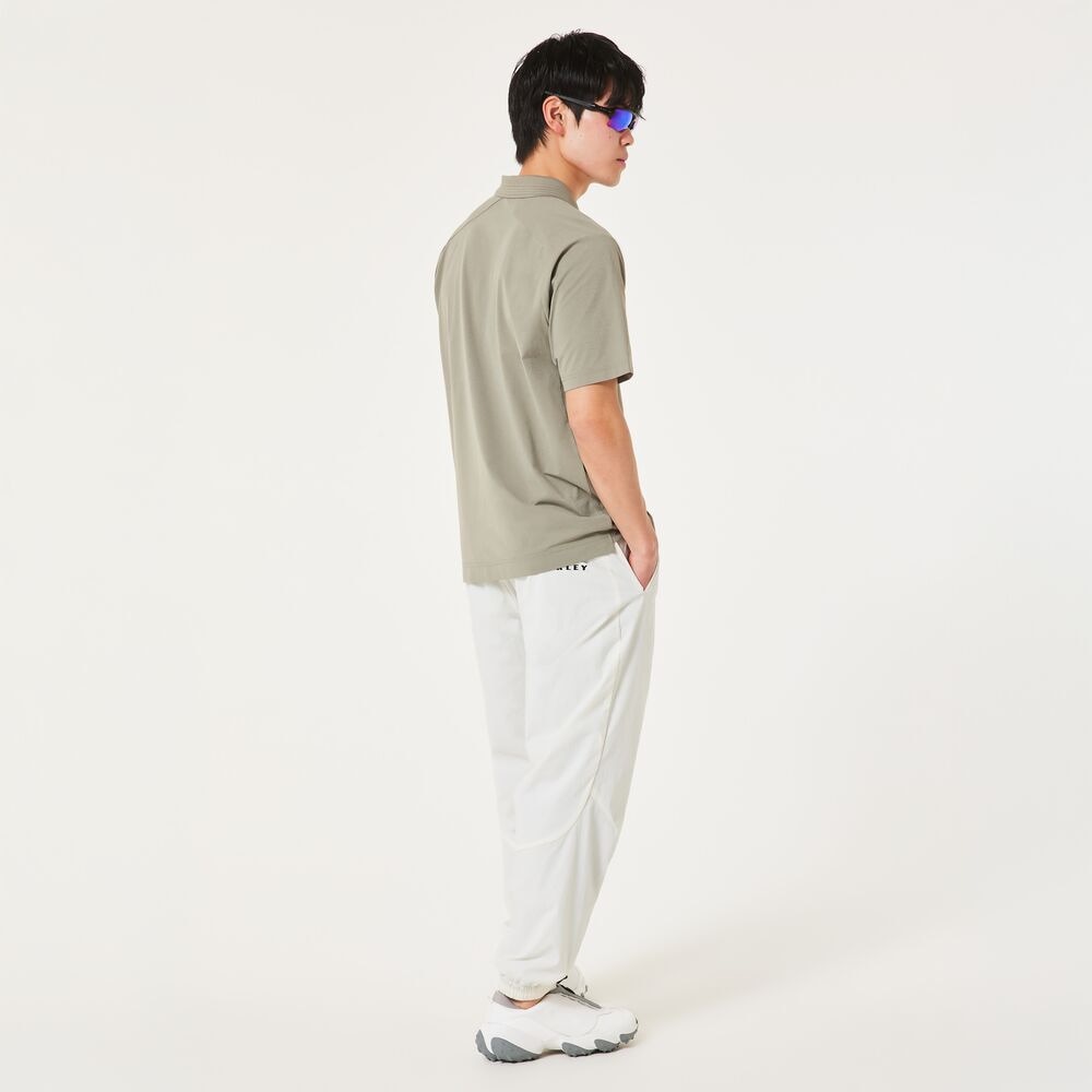 オークリー（OAKLEY）（メンズ）ゴルフウェア 防寒 FLEXIBLE WIND