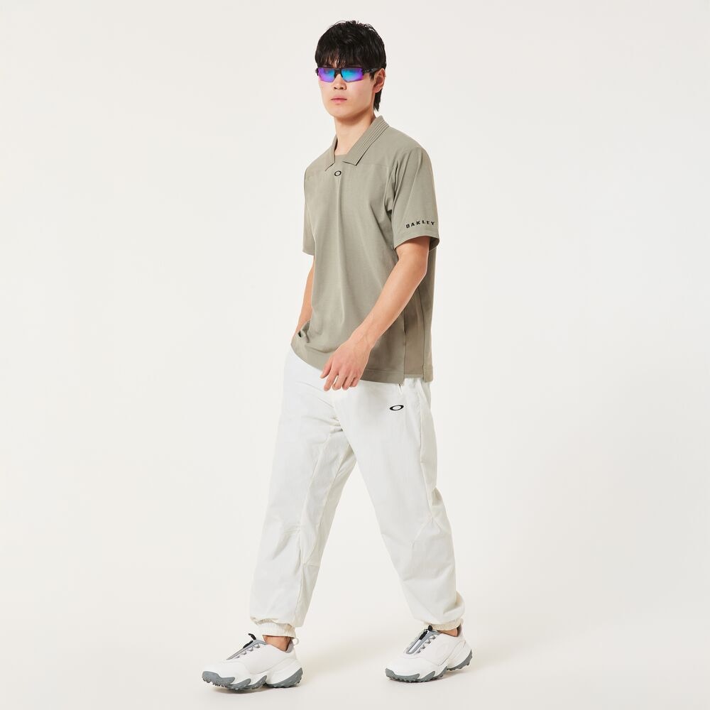 オークリー（OAKLEY）（メンズ）ゴルフウェア 防寒 FLEXIBLE WIND