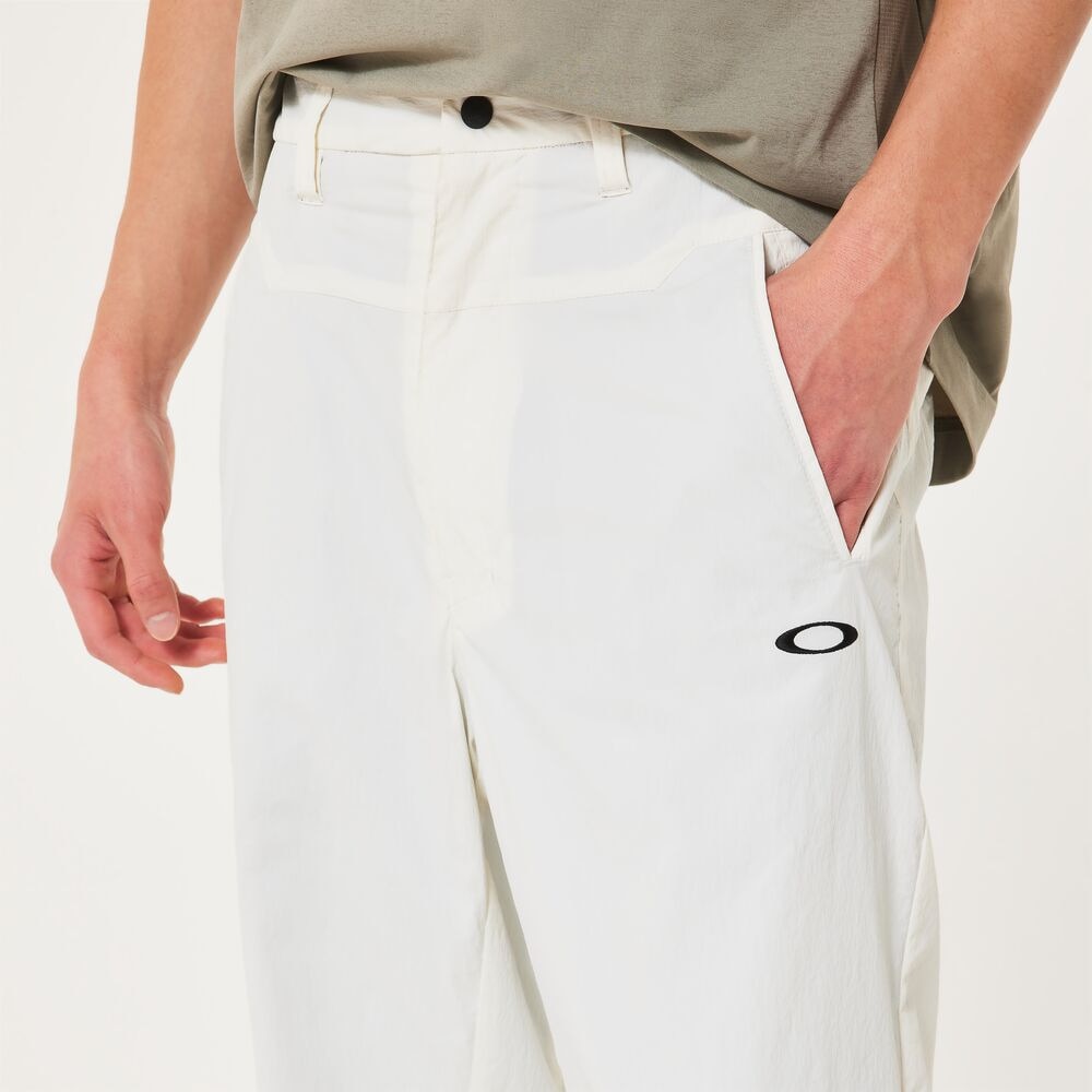 オークリー（OAKLEY）（メンズ）ゴルフウェア 防寒 FLEXIBLE WIND