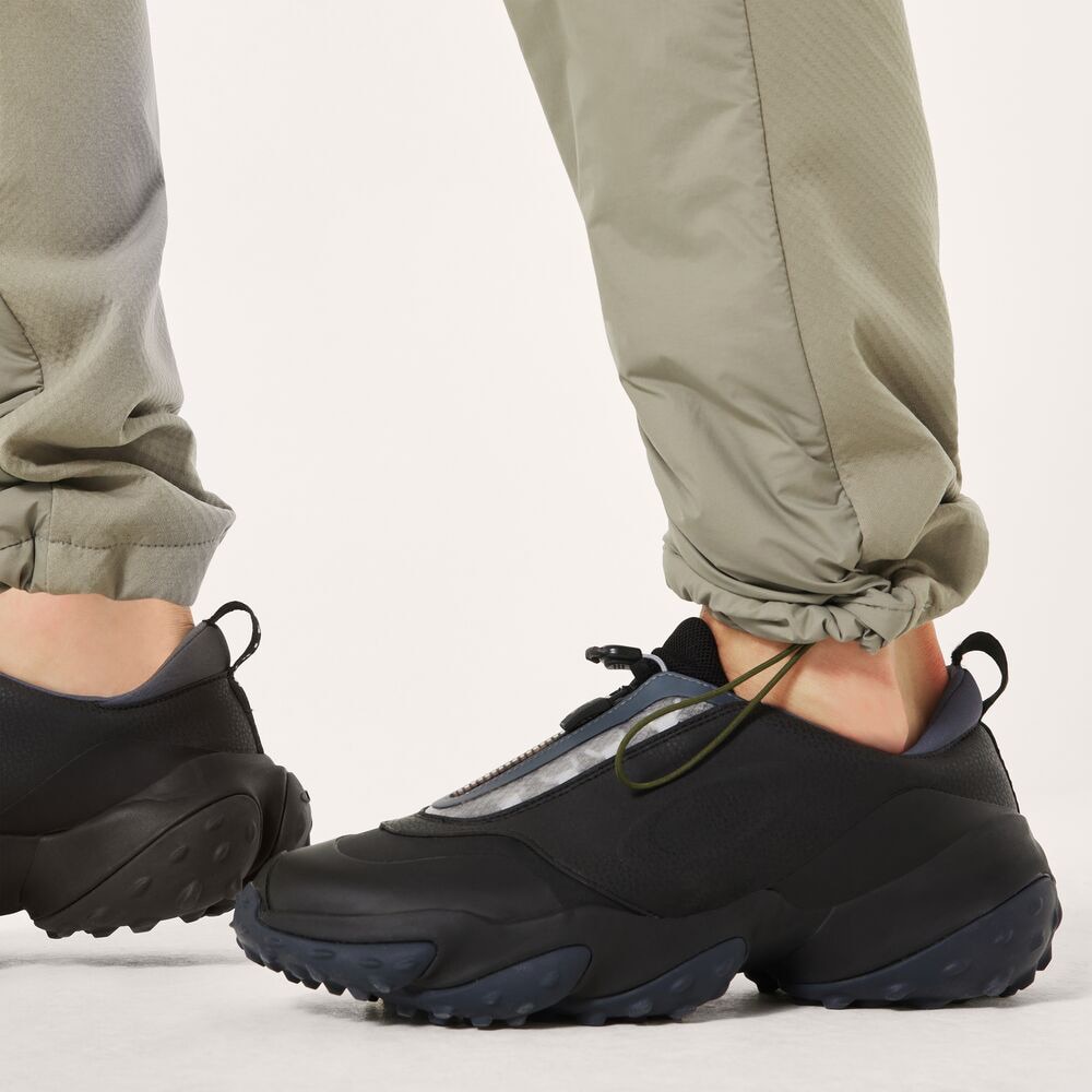 オークリー(OAKLEY)ゴルフウェア 防寒 SUPPLE PADDED パンツ FOA408308-7C9(Men’s) オークリー（OAKLEY）（メンズ）ゴルフウェア 防寒 SUPPLE PADDED