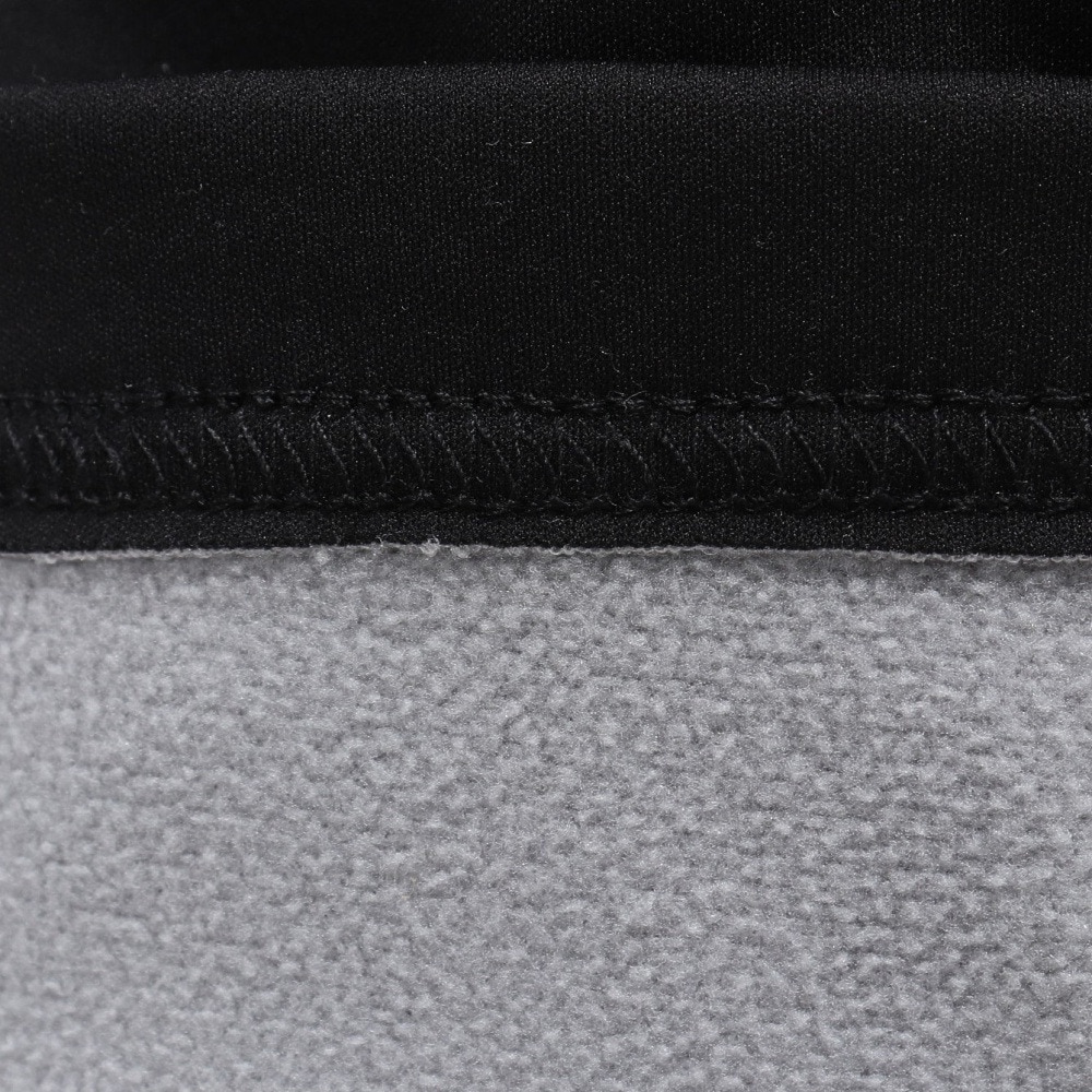 ハーレー（HURLEY）（メンズ）ゴルフウェア 防風 ファントム ハイブリッド ダウンパンツ MGPT252073-BLK