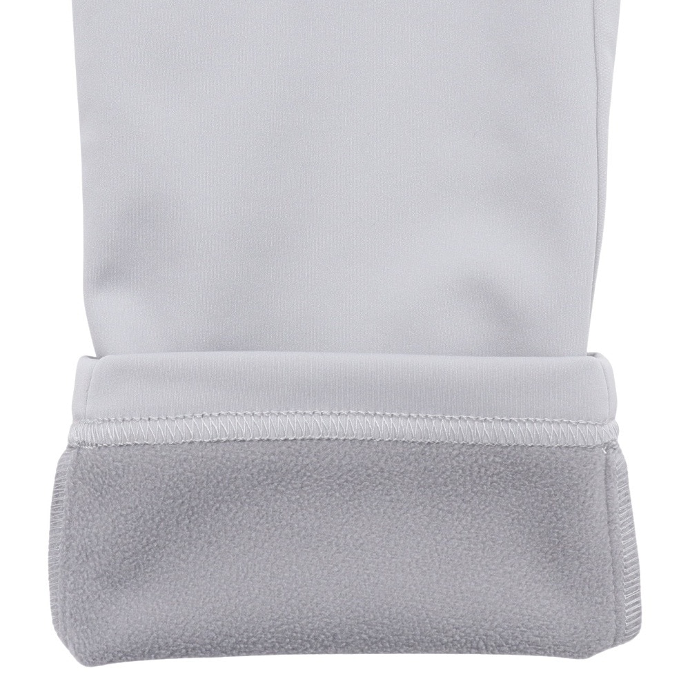 ハーレー（HURLEY）（メンズ）ゴルフウェア 防風 ファントム ハイブリッド ダウンパンツ MGPT252073-SGY