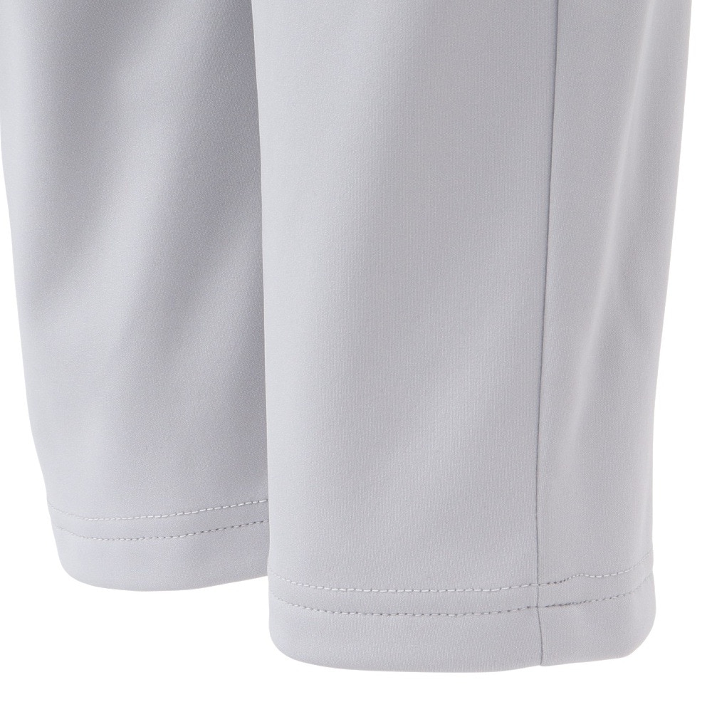 ハーレー（HURLEY）（メンズ）ゴルフウェア 防風 ファントム ハイブリッド ダウンパンツ MGPT252073-SGY