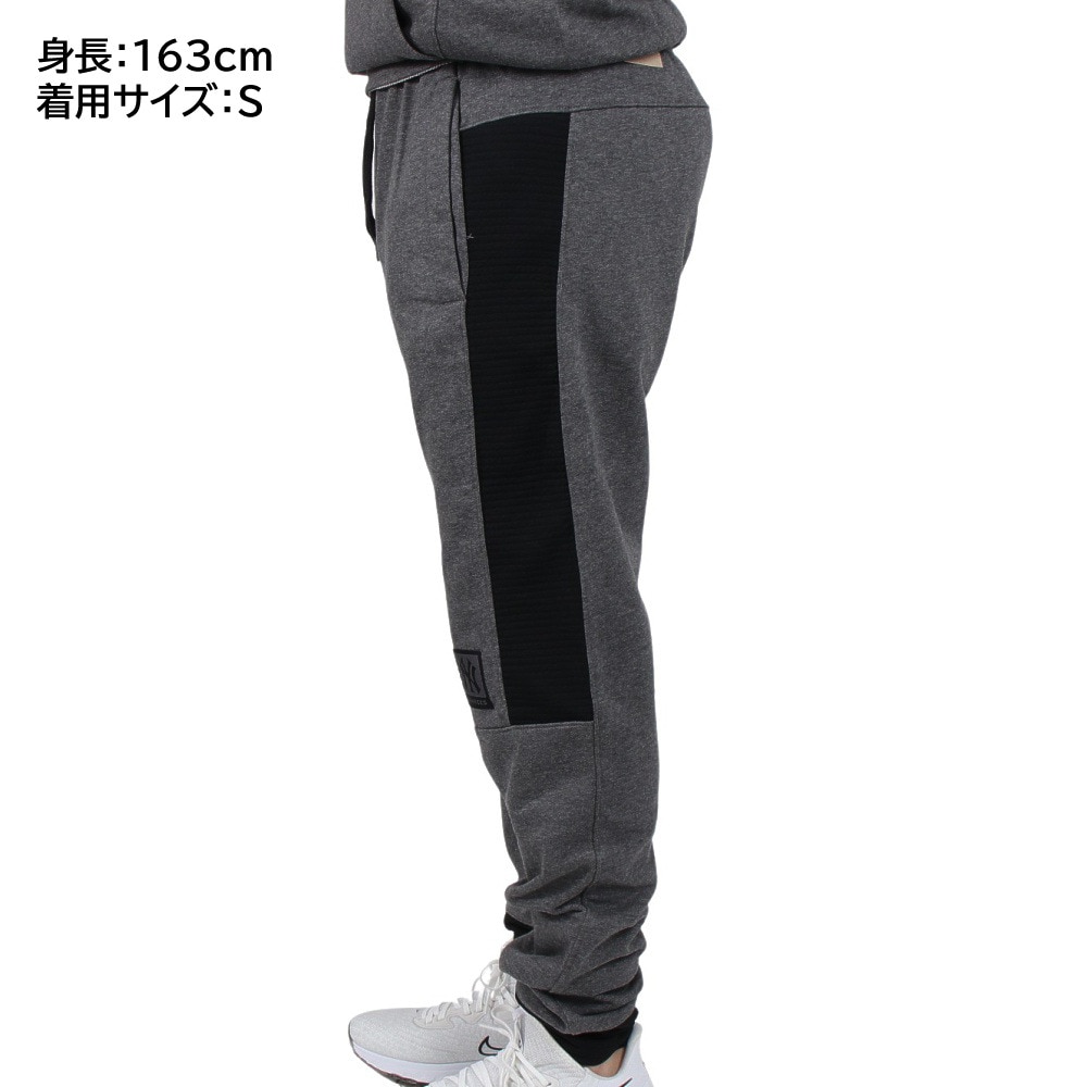 NIKE - ナイキ　パンツ　ゴルフ　ダークグレー　3XL 新品 NIKE公式】 ゴルフ パンツ & タイツ【ナイキ公式通販】